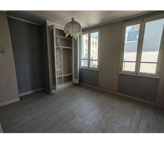  Maison � vendre 5 pi�ces 95 m�