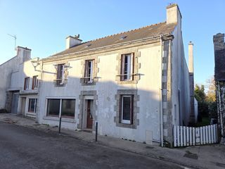  Maison � vendre 6 pi�ces 190 m�