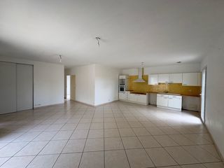  Maison � vendre 4 pi�ces 