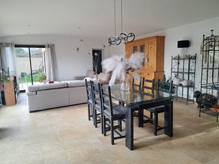  Maison � vendre 6 pi�ces 