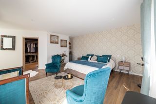  Maison � vendre 6 pi�ces 250 m�