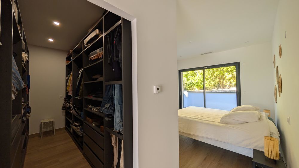 � vendre  Maison P�zenas (34120)