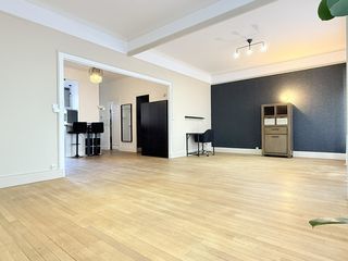  Appartement � vendre 4 pi�ces 114 m�