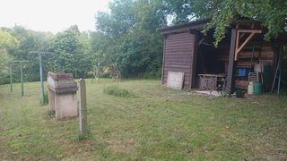  Maison � vendre 3 pi�ces 85 m�