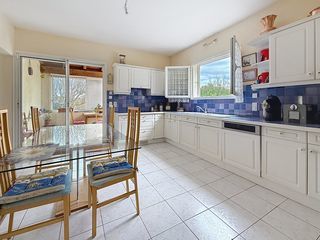  Maison � vendre 4 pi�ces 172 m�