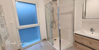  Appartement � vendre 3 pi�ces 67 m�