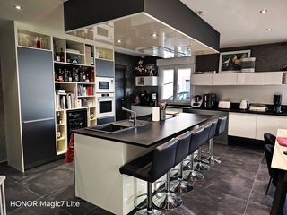  Maison � vendre 5 pi�ces 130 m�