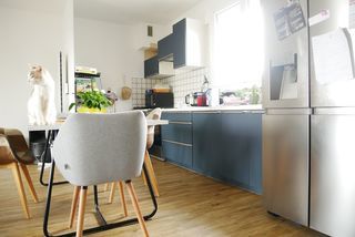  Maison � vendre 6 pi�ces 106 m�