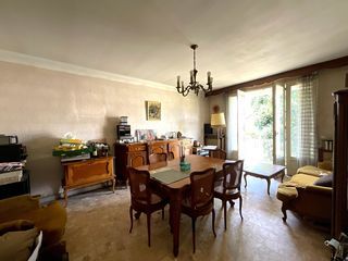  Maison � vendre 6 pi�ces 189 m�