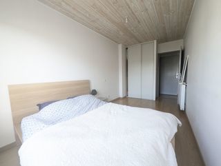  Maison � louer 4 pi�ces 87 m�