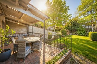  Maison � vendre 8 pi�ces 210 m�