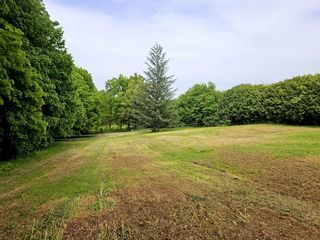  Maison � vendre 9 pi�ces 