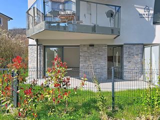  Appartement � vendre 4 pi�ces 1 m�