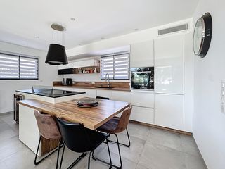  Maison � vendre 4 pi�ces 99 m�