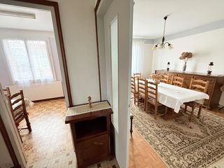  Maison � vendre 5 pi�ces 90 m�