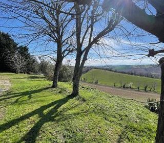  Maison � vendre 5 pi�ces 128 m�