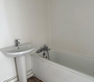  Appartement � vendre 3 pi�ces 53 m�