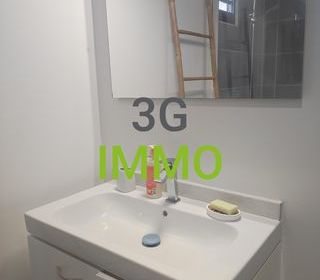  Appartement � vendre 3 pi�ces 108 m�