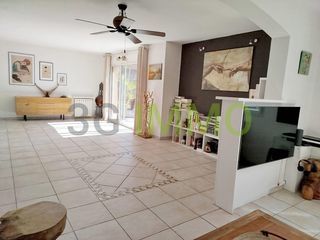  Maison � vendre 4 pi�ces 108 m�