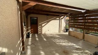  Maison � vendre 4 pi�ces 80 m�