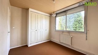  Maison � vendre 6 pi�ces 146 m�