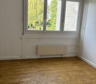  Appartement � vendre 3 pi�ces 82 m�