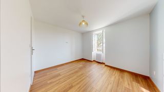  Maison � vendre 5 pi�ces 99 m�