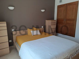  Maison � vendre 7 pi�ces 143 m�