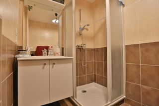  Appartement � vendre 4 pi�ces 85 m�