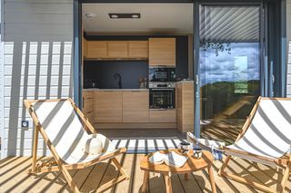  Maison � vendre 3 pi�ces 