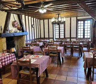  Immeuble � vendre 500 m�