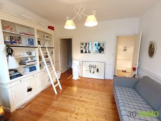  Appartement � vendre 4 pi�ces 114 m�