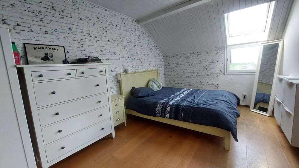 � vendre  Maison S�vrier (74320)