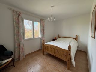  Maison � vendre 5 pi�ces 114 m�