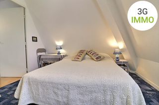  Appartement � vendre 2 pi�ces 