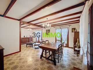  Maison � vendre 4 pi�ces 70 m�