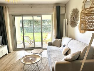  Appartement � vendre 1 pi�ce 23 m�