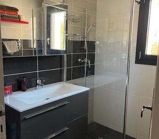  Maison � vendre 5 pi�ces 145 m�