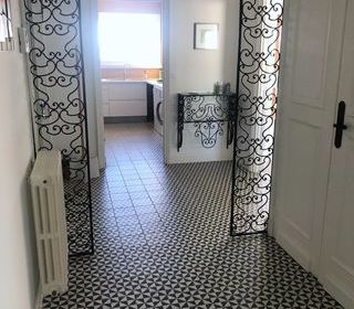  Appartement � vendre 6 pi�ces 143 m� P�rigueux