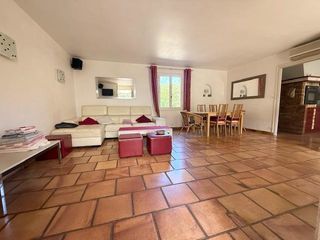  Maison � vendre 7 pi�ces 130 m�