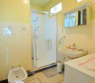  Maison � vendre 4 pi�ces 115 m�