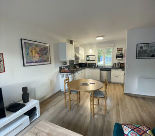  Maison � vendre 7 pi�ces 