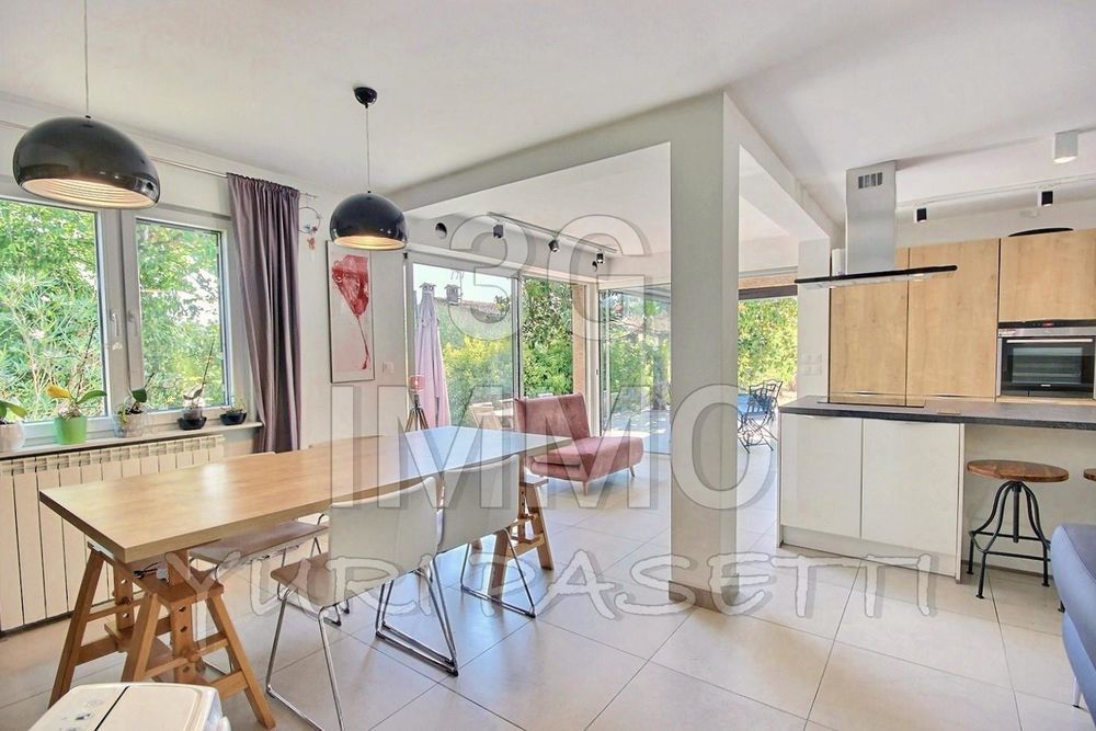 � vendre  Maison Grasse (06130)