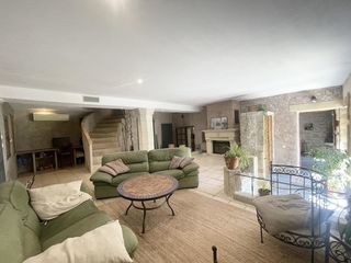  Maison � vendre 8 pi�ces 