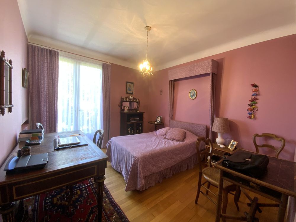 � vendre  Maison Anglet (64600)