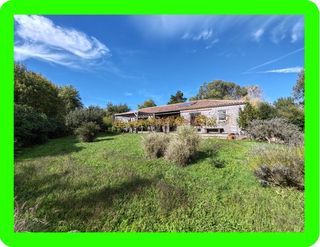  Maison � vendre 6 pi�ces 143 m�