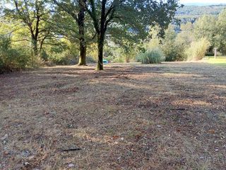  Terrain � vendre 1435 m�