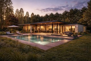  Terrain � vendre 2486 m�