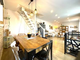  Maison � vendre 5 pi�ces 123 m�