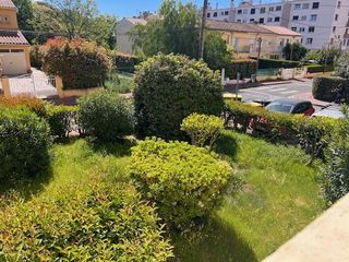  Appartement � vendre 3 pi�ces 55 m�